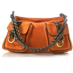 Las 9 mejores imágenes de Mochilas y bandoleras | Bolsos Las 9 mejores imágenes de Mochilas y bandoleras | Bolsos