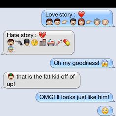 13 best emoji images funny sms funny texts funny text messages emoji sentences to boyfriend