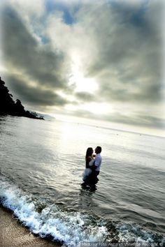 8 Mejores Imagenes De Fotos De Pareja En La Playa Pareja En La