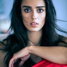 Bestemsu Ozdemir Tv Series Biography Height Turkish Drama Turkish Beauty Brown Hair Colors Beauty