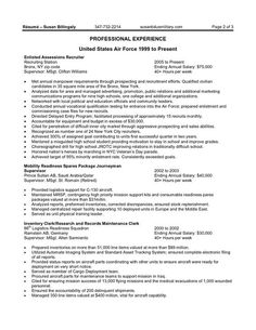 basic cover letter for a resume