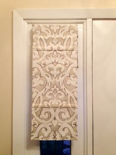 7 Best Sidelight Curtains Images 7 Best Sidelight Curtains Images