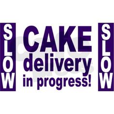 Houston Cake Pop Delivery Houston Cake Pop Delivery