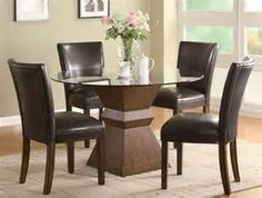 Dining Table Glass Cover The Best Image Search Imagemagru Stunning Glass Dining Room Table Ikea Design Inspiration Dining Table Glass Cover The Best Image Search Imagemagru Endearing Glass Dining Room Table Ikea Inspiration Design