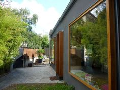 Les 16 meilleures images du tableau Déco - Façade maison sur ... Les 16 meilleures images du tableau Déco - Façade maison sur ...