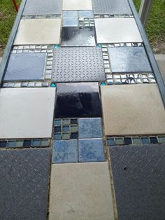 Tile Bar Top Ideas tile top bar | decor | pinterest | pompano beach, palm and jacuzzi Tile Bar Top Ideas tile top bar | decor | pinterest | pompano beach, palm and jacuzzi