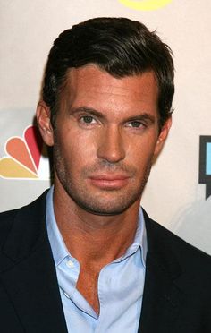 jeff lewis naked Sex on playboy