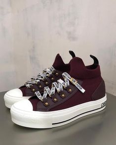 Les 100+ meilleures images de Sneakers luxe | chaussure Les 100+ meilleures images de Chaussure Design | chaussure