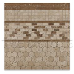Decorative Pencil Tile Impressive Tile Inserts Tile Wpencil Liner & 6X6 Travertine On A Design Ideas Decorative Pencil Tile Interesting Tile Inserts Tile Wpencil Liner & 6X6 Travertine On A Decorating Design