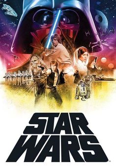 star wars 1977 full movie 123 movies star wars 1977 full movie 123 movies