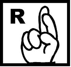 free worksheets sign language bsl communication colours