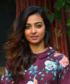 best hair color shades for indian skin tones in 2018 hair