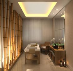 How To Use Mirrows To Light A Room How To Use Mirrows To Light A Room