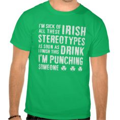 Baby S First St Patrick Day Irish T Shirt All Things Zazzle Baby S First St Patrick Day Irish T Shirt All Things Zazzle Pinterest