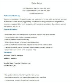 Assistant Manager Resume Format Enchanting Sample Sales Resume Template Write Your Resume Much Easier With . Assistant Manager Resume Format Unique Sample Sales Resume Template Write Your Resume Much Easier With .
