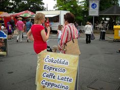 velké chlupaté péro obrázky