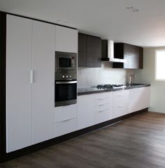 star - cucine - moderno - mondo convenienza | dream on | pinterest - Soggiorno Star Mondo Convenienza star - cucine - moderno - mondo convenienza | dream on | pinterest - Soggiorno Star Mondo Convenienza