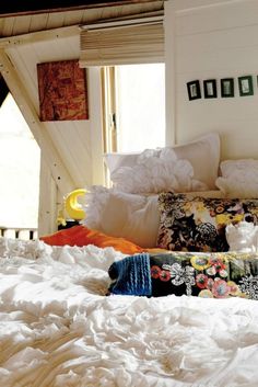 117 best anthropologie dream room images on pinterest bedroom