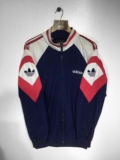Galleon Adidas Originals Womens Run DMC Windbreaker Track Galleon Adidas Originals Womens Run DMC Windbreaker Track
