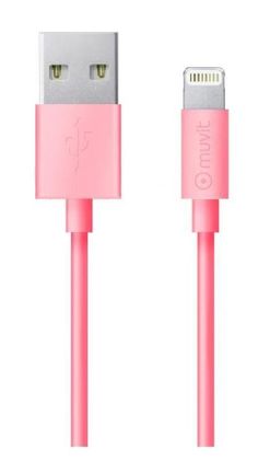 10 mejores imágenes de Cables para los celulares | Cable 10 mejores imágenes de Cables para los celulares | Cable