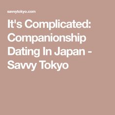 dating complicated quotes pictures hd free dating complicated quotes pictures hd free