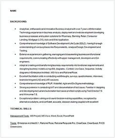 Insurance Business Analyst Sample Resume Magnificent Sample Sales Resume Template Write Your Resume Much Easier With . Insurance Business Analyst Sample Resume Impressive Sample Sales Resume Template Write Your Resume Much Easier With .