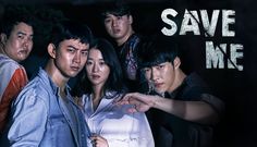 490 Kdramas I Am Watching Have Watched Ideas Drama Korean Drama Kdrama