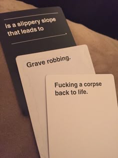 15 instant game winners from cards against humanity cards, humor fd8f7e49b87e3aa27f2b84099b84aa25 funny games cards against humanity 15 instant game winners from cards against humanity cards, humor