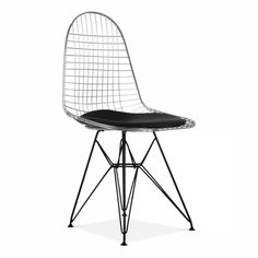 debenhams cream miami gas lift bar stool debenhams new kitchen
