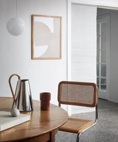 246 besten HOME & INTERIEUR Bilder auf Pinterest in 2018 | Bed room ... 246 besten HOME & INTERIEUR Bilder auf Pinterest in 2018 | Bed room ...