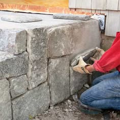 26 Best Concrete Front Steps Images 26 Best Concrete Front Steps Images
