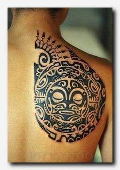 26 best integrity tattoo