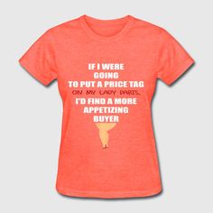 legend boats shirts a reel expert vneck women s t shirt legend boats apparel legend boats shirts a reel expert vneck women s t shirt legend boats apparel