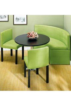 loop 7 seater right hand corner bench | corner bench, bench dining loop 7 seater right hand corner bench | corner bench, bench dining