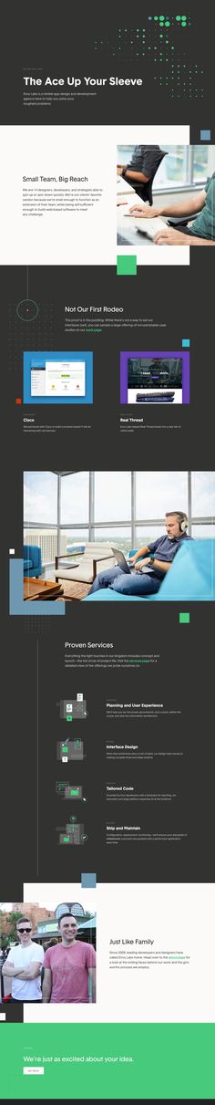 20 Gorgeous Examples Of Timeline In Web Design For Inspiration - sample advertising timeline 20 Gorgeous Examples Of Timeline In Web Design For Inspiration - sample advertising timeline