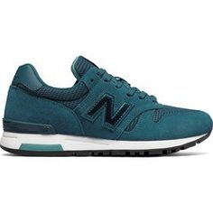 buty do biegania damskie new balance minimus zero v2 wr00ww2 buty do biegania damskie new balance minimus zero v2 wr00ww2
