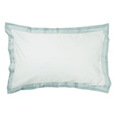 Bedding | Joan Thomas's collection of 9 Urban Collective pillowcase 70% Cotton