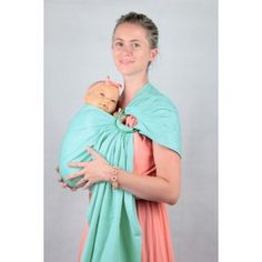 14 Idées De Ling Ling D Amour Portage Maman Et Bebe Vetements