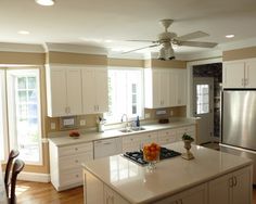21 Best Soffit Images Kitchen Renovations Redo Elegant Kitchen Soffit Ideas Home Design Pictures Remodel And Decor Above Cabinets