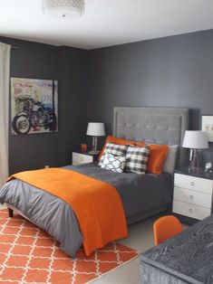 21 Boys Bedroom Ideas To Get Inspired 21 Boys Bedroom Ideas To Get Inspired