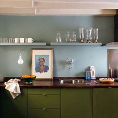 573 best paint images