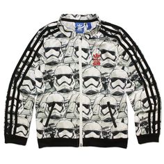 Die 17 besten Bilder von Neu am Start! | Adidas originals Die 17 besten Bilder von Neu am Start! | Adidas originals