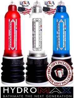 Multiple facials peter north Hypno electrode cumshot
