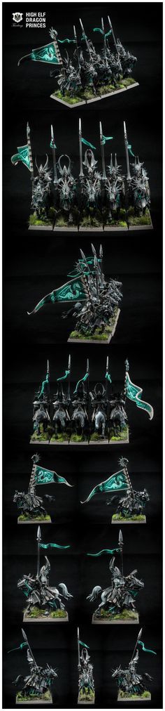 280 Gaming Ideas Miniatures Warhammer Miniature Painting