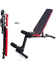 Ebay Fitnessgerate Bauchtrainer Ruckentrainer Trainingsbank Sit Up Bank Fit Ebay Fitnessgerate Bauchtrainer Ruckentraine In 2020 Ruckentrainer Sit Up Trainer