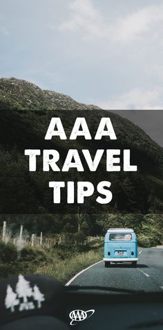 59 best aaa tourbook