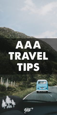 63 Best Aaa Tourbook And Travel Guides Images Explore Travel