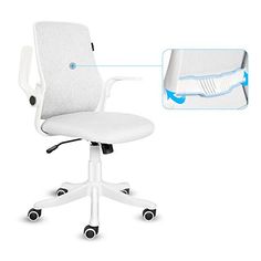 Les 70+ meilleures images de chaise de bureau en 2020 Les 70+ meilleures images de chaise de bureau en 2020