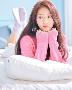 fanatics chiayi kpop comeback fanatics kpop girl fanatics chiayi kpop comeback fanatics kpop girl