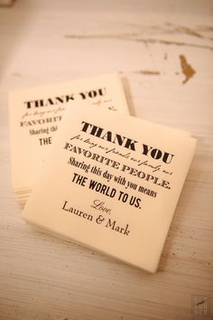 Personalized Wedding Vine Monogram Napkins Bordered Party Glamorous Washington Dc Wedding Takes Over An Art Museum